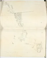 An illustration from Pompeiana : the topography, edifices, and ornaments of Pompeii (1817)
