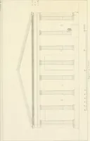 An illustration from Pompeiana : the topography, edifices, and ornaments of Pompeii (1817)