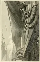 An illustration from Pompeiana : the topography, edifices, and ornaments of Pompeii (1817)