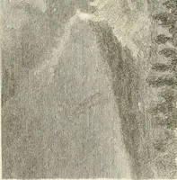 An illustration from Pompeiana : the topography, edifices, and ornaments of Pompeii (1817)