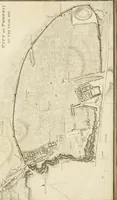 An illustration from Pompeiana : the topography, edifices, and ornaments of Pompeii (1817)