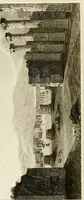 An illustration from Pompeiana : the topography, edifices, and ornaments of Pompeii (1824)
