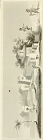 An illustration from Pompeiana : the topography, edifices, and ornaments of Pompeii (1824)