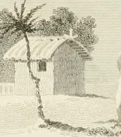 Picture 47 of 66 from Pompeiana : the topography, edifices, and ornaments of Pompeii (1824), leaf 180