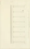 An illustration from Pompeiana : the topography, edifices, and ornaments of Pompeii (1824)