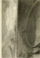 An illustration from Pompeiana : the topography, edifices, and ornaments of Pompeii (1824)