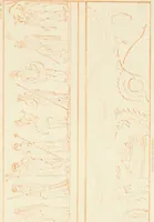 An illustration from Pompeiana : the topography, edifices, and ornaments of Pompeii (1824)