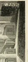 An illustration from Pompeiana : the topography, edifices, and ornaments of Pompeii (1824)