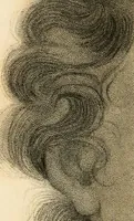 An illustration from Pompeiana : the topography, edifices and ornaments of Pompeii, the result of excavations since 1819 (1837)