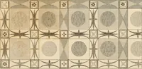 An illustration from Pompeiana : the topography, edifices and ornaments of Pompeii, the result of excavations since 1819 (1837)