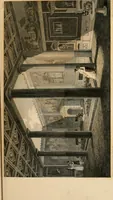 An illustration from Pompeiana : the topography, edifices and ornaments of Pompeii : the result of excavations since 1819 (1835)