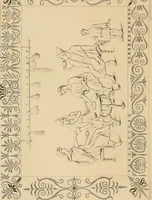 An illustration from Pompeiana : the topography, edifices and ornaments of Pompeii : the result of excavations since 1819 (1835)