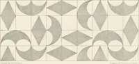 An illustration from Pompeiana : the topography, edifices and ornaments of Pompeii : the result of excavations since 1819 (1832)