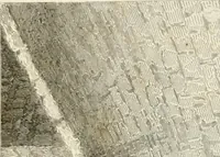 An illustration from Pompeiana : the topography, edifices and ornaments of Pompeii : the result of excavations since 1819 (1832)