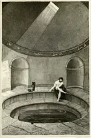 Picture 38 of 68 from Pompeiana : the topography, edifices and ornaments of Pompeii : the result of excavations since 1819 (1832), leaf 178