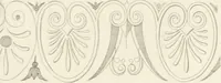 An illustration from Pompeiana : the topography, edifices and ornaments of Pompeii : the result of excavations since 1819 (1832)