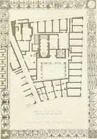 Picture 30 of 61 from Pompeiana : the topography, edifices and ornaments of Pompeii : the result of excavations since 1819 (1832), leaf 128