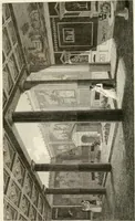 An illustration from Pompeiana : the topography, edifices and ornaments of Pompeii : the result of excavations since 1819 (1832)