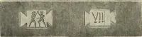 Picture 20 of 61 from Pompeiana : the topography, edifices and ornaments of Pompeii : the result of excavations since 1819 (1832), leaf 85