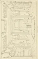 An illustration from Pompeiana : the topography, edifices, and ornaments of Pompeii (1852)