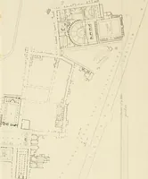 An illustration from Pompeiana : the topography, edifices, and ornaments of Pompeii (1852)