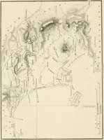 An illustration from Pompeiana : the topography, edifices, and ornaments of Pompeii (1852)
