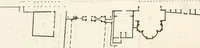 An illustration from Pompeiana : the topography, edifices, and ornaments of Pompeii (1852)