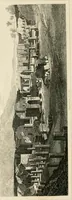 An illustration from Pompeiana : the topography, edifices, and ornaments of Pompeii (1852)