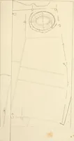 An illustration from Pompeiana : the topography, edifices, and ornaments of Pompeii (1852)