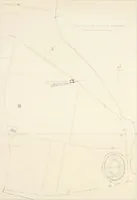 An illustration from Pompeiana : the topography, edifices, and ornaments of Pompeii (1852)