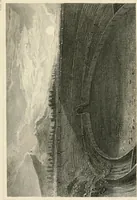 An illustration from Pompeiana : the topography, edifices, and ornaments of Pompeii (1852)