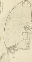 An illustration from Pompeiana : the topography, edifices, and ornaments of Pompeii (1852)