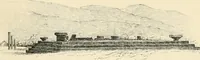 Picture 81 of 559 from Pompei : la ville, les moeurs, les arts (1899), leaf 102