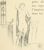 Picture 88 of 559 from Pompei : la ville, les moeurs, les arts (1899), leaf 108