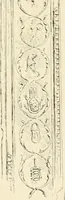 Picture 91 of 559 from Pompei : la ville, les moeurs, les arts (1899), leaf 112