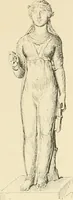 Picture 92 of 559 from Pompei : la ville, les moeurs, les arts (1899), leaf 113