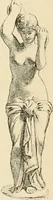 Picture 93 of 559 from Pompei : la ville, les moeurs, les arts (1899), leaf 113