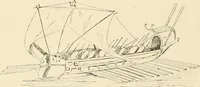Picture 98 of 559 from Pompei : la ville, les moeurs, les arts (1899), leaf 117