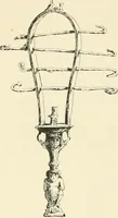 Picture 107 of 559 from Pompei : la ville, les moeurs, les arts (1899), leaf 124