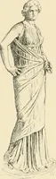 Picture 111 of 559 from Pompei : la ville, les moeurs, les arts (1899), leaf 131