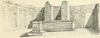 Picture 113 of 559 from Pompei : la ville, les moeurs, les arts (1899), leaf 132