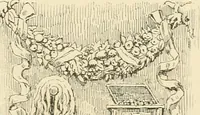 Picture 115 of 559 from Pompei : la ville, les moeurs, les arts (1899), leaf 133