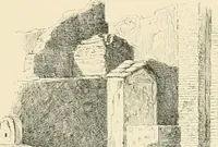 Picture 125 of 559 from Pompei : la ville, les moeurs, les arts (1899), leaf 140