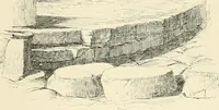 Picture 126 of 559 from Pompei : la ville, les moeurs, les arts (1899), leaf 140