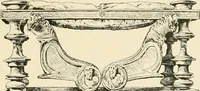 Picture 131 of 559 from Pompei : la ville, les moeurs, les arts (1899), leaf 144