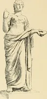 Picture 134 of 559 from Pompei : la ville, les moeurs, les arts (1899), leaf 145