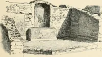 Picture 139 of 559 from Pompei : la ville, les moeurs, les arts (1899), leaf 154