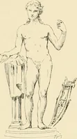 Picture 144 of 559 from Pompei : la ville, les moeurs, les arts (1899), leaf 159