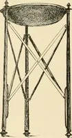 Picture 149 of 559 from Pompei : la ville, les moeurs, les arts (1899), leaf 161