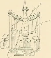 Picture 160 of 559 from Pompei : la ville, les moeurs, les arts (1899), leaf 174